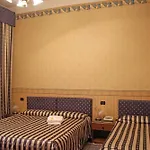 Ristorante Leon D'oro Отель