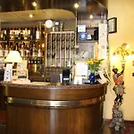 Ristorante Leon D'oro Отель 3*