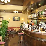Ristorante Leon D'oro Ξενοδοχείο Noventa di Piave