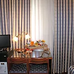 Ristorante Leon D'oro 3*