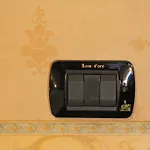 Ristorante Leon D'oro 3* Новента-ди-Пьяве