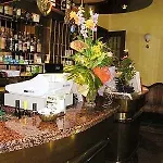 Ristorante Leon D'oro Отель