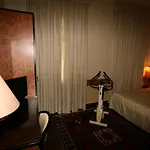 Ristorante Leon D'oro Отель 3*