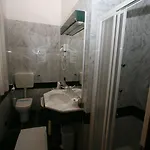 Ristorante Leon D'oro 3*