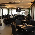 Ristorante Leon D'oro Отель