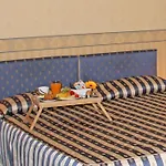 Ristorante Leon D'oro 3* Новента-ди-Пьяве