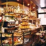 Ristorante Leon D'oro Новента-ди-Пьяве