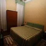 Ristorante Leon D'oro 3* Новента-ди-Пьяве