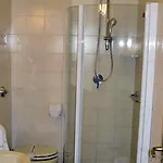Отель Ristorante Leon D'oro