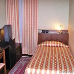 Ristorante Leon D'oro Отель 3*