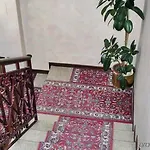 Ristorante Leon D'oro Отель Новента-ди-Пьяве