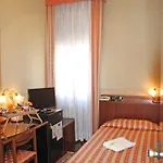 Ristorante Leon D'oro 3* Новента-ди-Пьяве