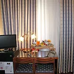 Ristorante Leon D'oro Отель