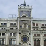 Ristorante Leon D'oro 3*