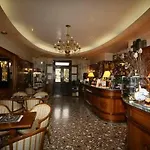 Ristorante Leon D'oro 3*