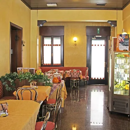 Ristorante Leon D'oro