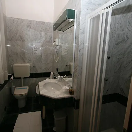 Ristorante Leon D'oro 3*