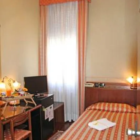 Ristorante Leon D'oro 3* Noventa di Piave