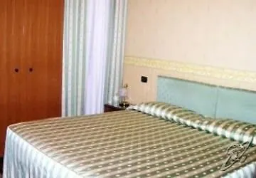 Ristorante Leon D'oro 3* Noventa di Piave