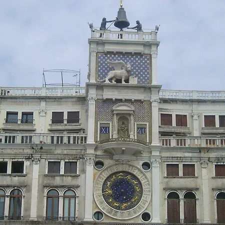 Ristorante Leon D'oro 3*
