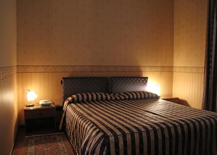 Ristorante Leon D'oro Noventa di Piave