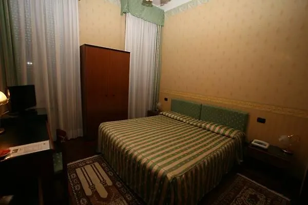 Ristorante Leon D'oro 3* Noventa di Piave
