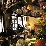Ristorante Leon D'oro 3*