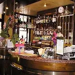 Ristorante Leon D'oro Szálloda Noventa di Piave