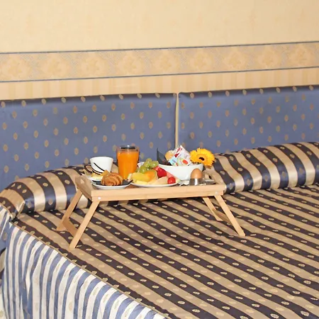 Ristorante Leon D'oro 3* Noventa di Piave