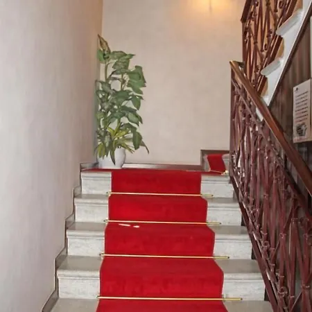 Ristorante Leon D'oro Noventa di Piave