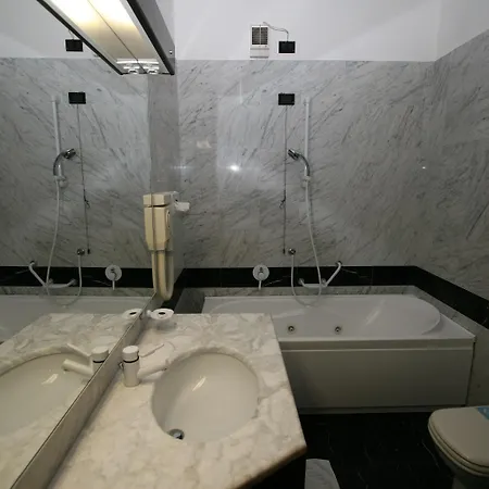 Ristorante Leon D'oro 3*
